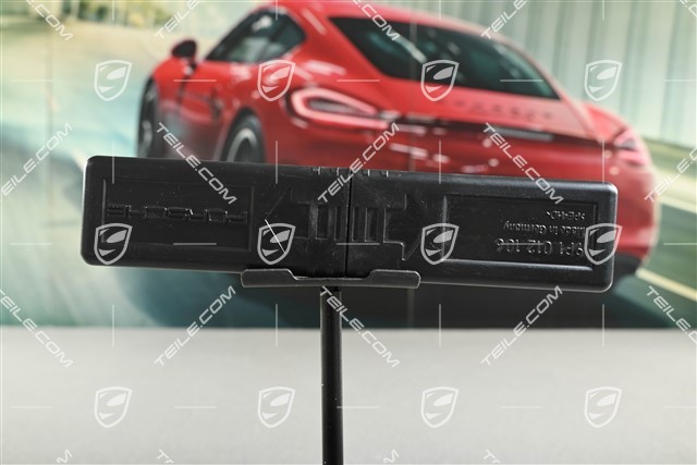 toolbox