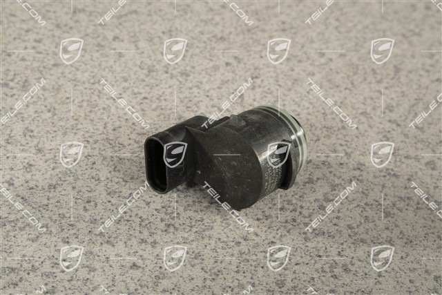 Sensor