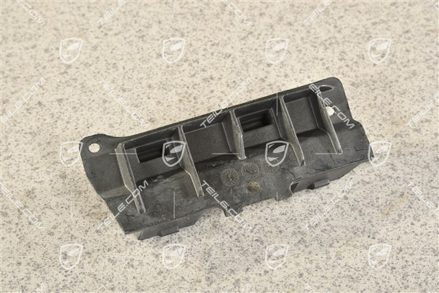 Bracket / Guide, lateral R