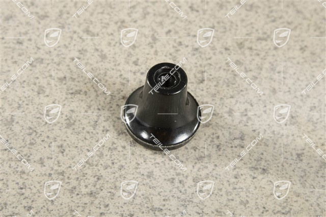 Knob