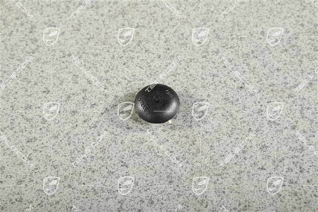 Stopfen 10mm, Karosserie Stopfen 10mm, Karosserie