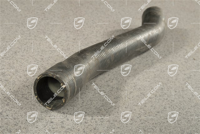 Water hose