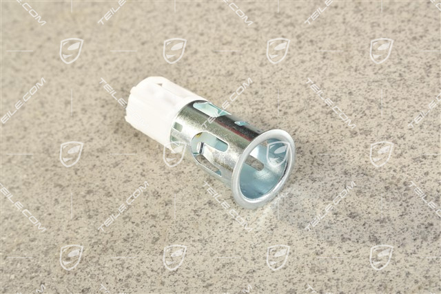 12v Steckdose
