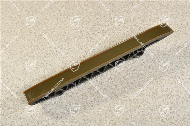 Spannschiene, 2,5 / 2,7L, Zyl. 1-3