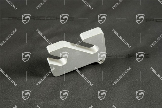 Einstellscheibe, GT3RS, 5mm Einstellscheibe, GT3RS, 5mm