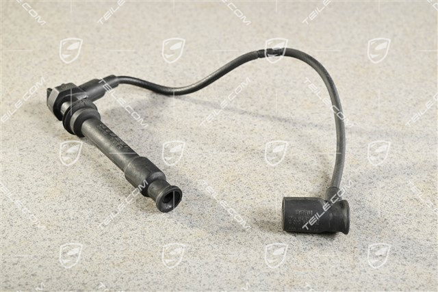Ignition lead cylinder 2, C2 / C4 / RS