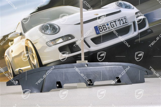 Air duct Air duct