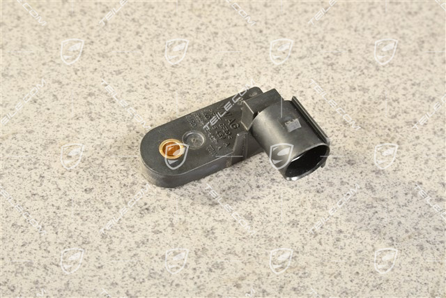 GT3, Brake light switch / sensor