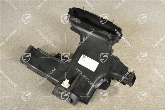 Luftverteiler