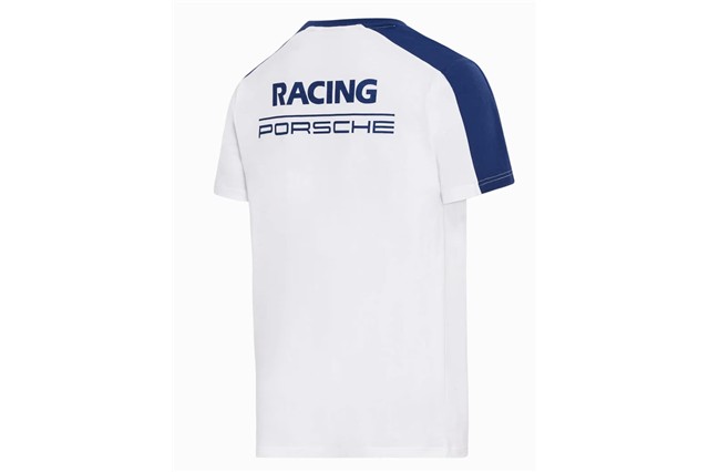 Koszulka – Racing XL