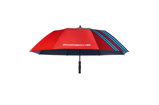 Sunshade – MARTINI RACING®