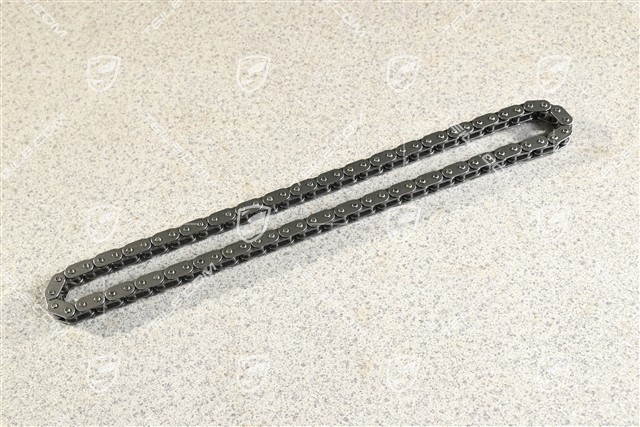 Antriebskette / Steuerkette, Oben, 3,0L V6, L