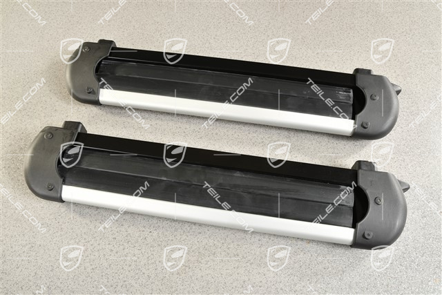 Skihalter / Snowboardhalter, klein