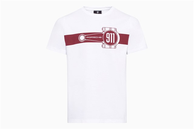 T-Shirt Pleuel – Essential  XL