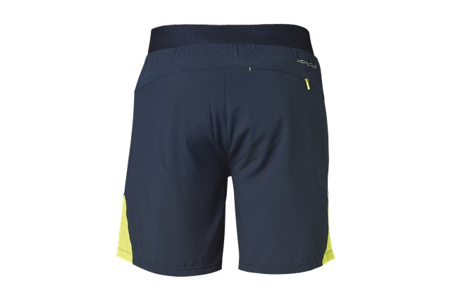 Shorts – Sport XL 56/58
