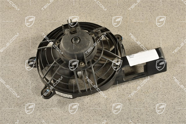 Blower