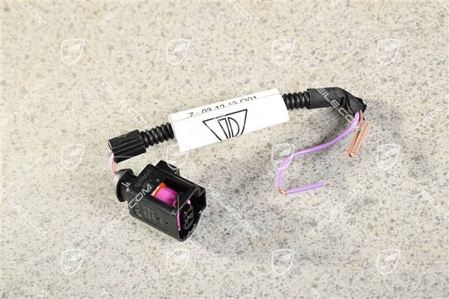 Adapter