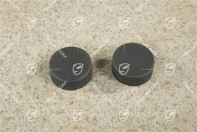 Cover cap