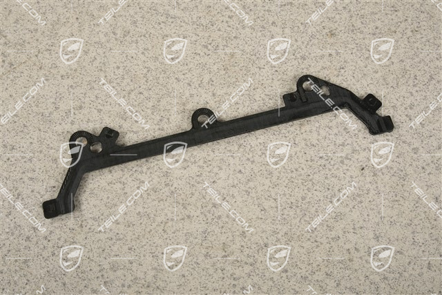 3,0L TDI, Timming cover seal, upper, R