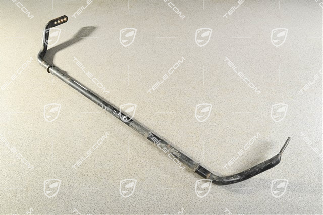 Stabiliser bar GT2 RS / GT3 / GT3 RS