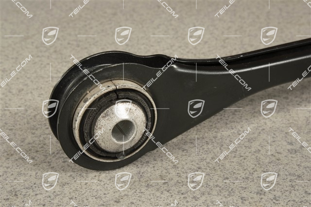 Rear axle Wishbone, R