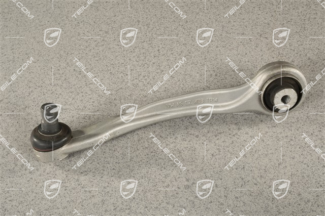 Querlenker oben, hinten, L