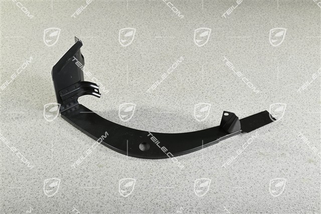 Rear light bracket, 911 (68–73), R