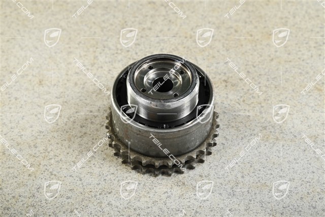ACTUATOR