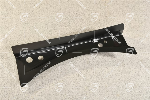 Inner side panel, repair panel, Coupe / Targa / Turbo, L