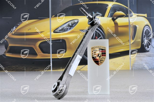 Control arm, L=R Control arm, L=R