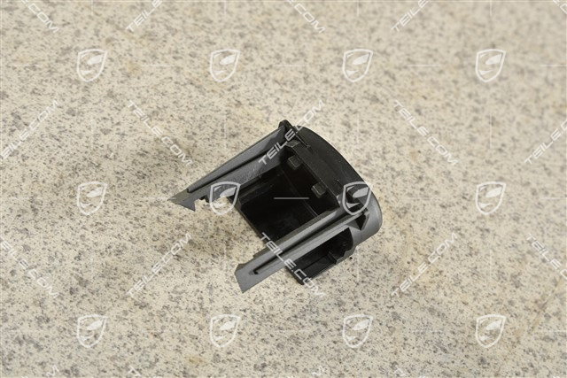 Switch blind cover
