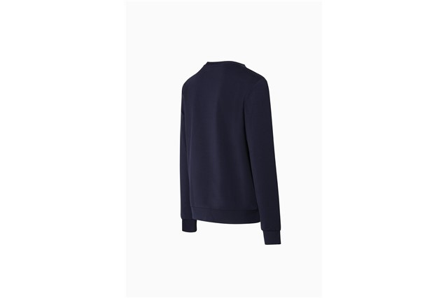 Bluza Porsche 911 Turbo Unisex, L 52/54