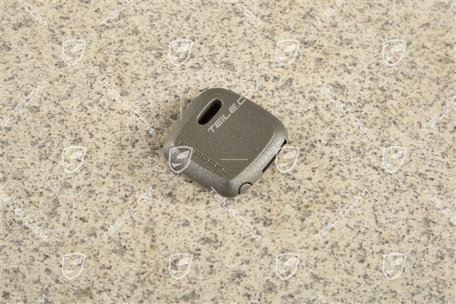 Schluesselkappe