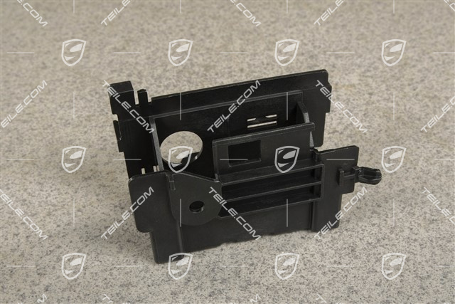 Xenon / LED, Steuergerät, Leuchtweitenregulierung Halter