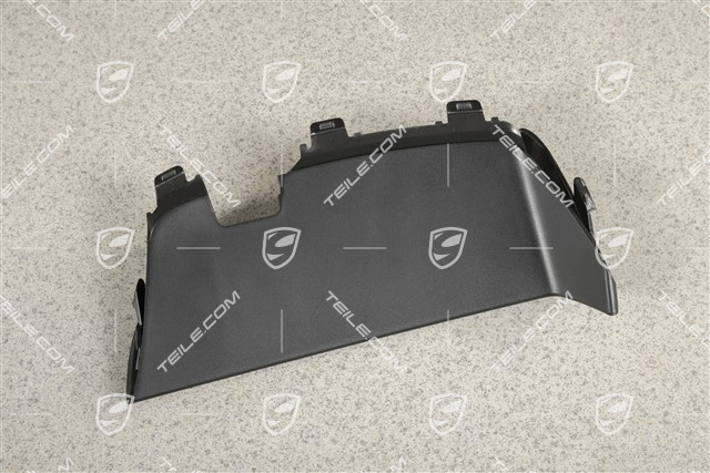 Cover, L