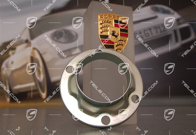 Schutzkappe Schutzkappe