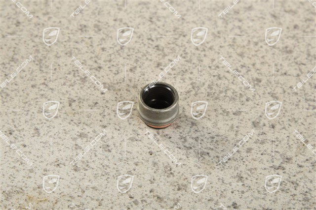 Valve stem seal, Diesel / Hybrid