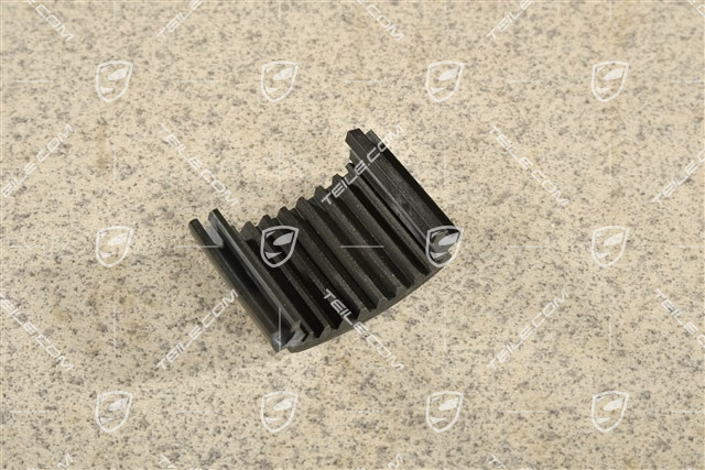 Spacer 10,5mm