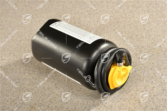 Tire sealant / filling sealant