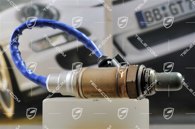 Lambdasonde, OBD2, USA-Version, L=R