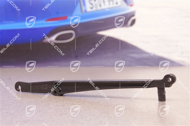 Hebel, Targa, R