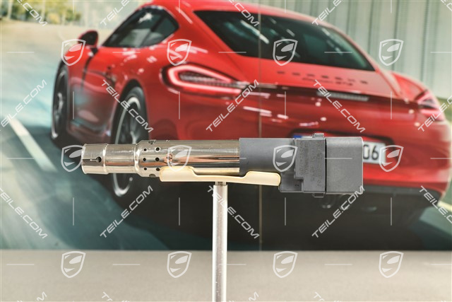 Ignition coil, V6 3.2L 177KW / 3.6L 206KW