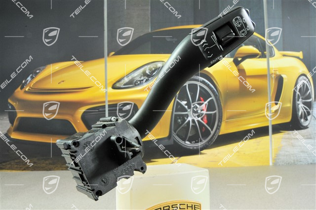 Wiper Switch Wiper Switch