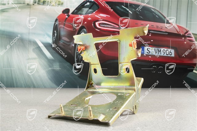 Bracket, (PSM)