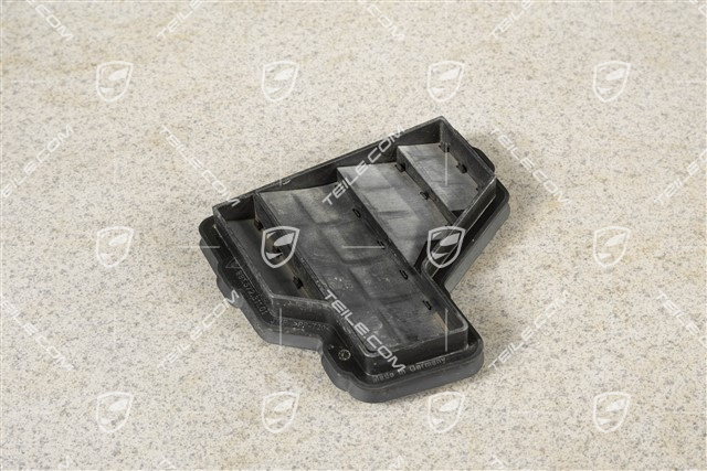 Protective cap / cover / trim, L