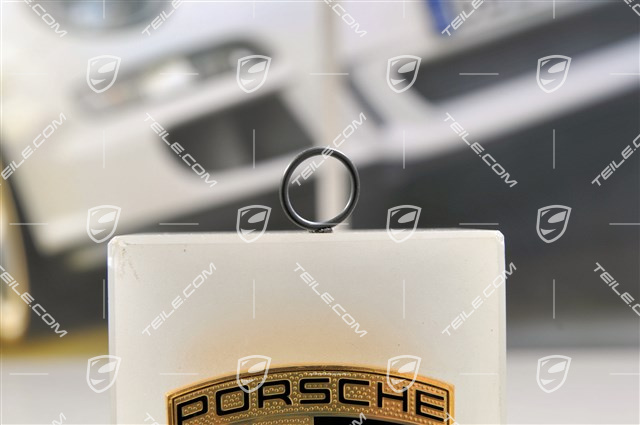 Reparatursatz Reparatursatz