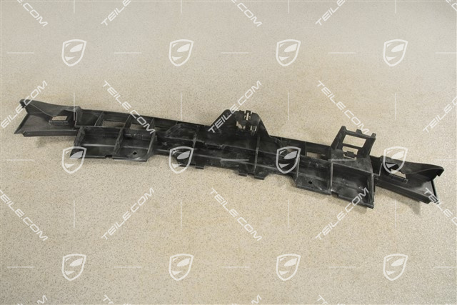 Securing strip