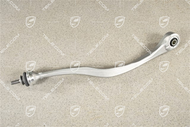 Stabiliser link, R