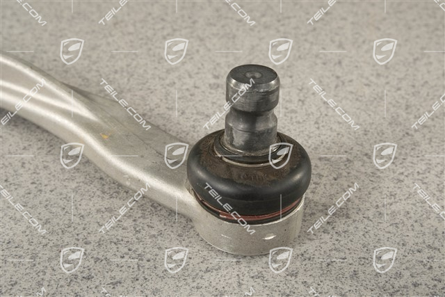 Querlenker oben, hinten, R