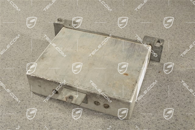 gnition module USA